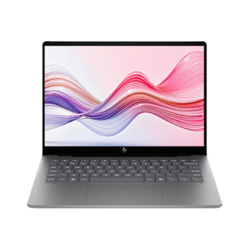 惠普 星Book Pro 14 锐龙版 2026