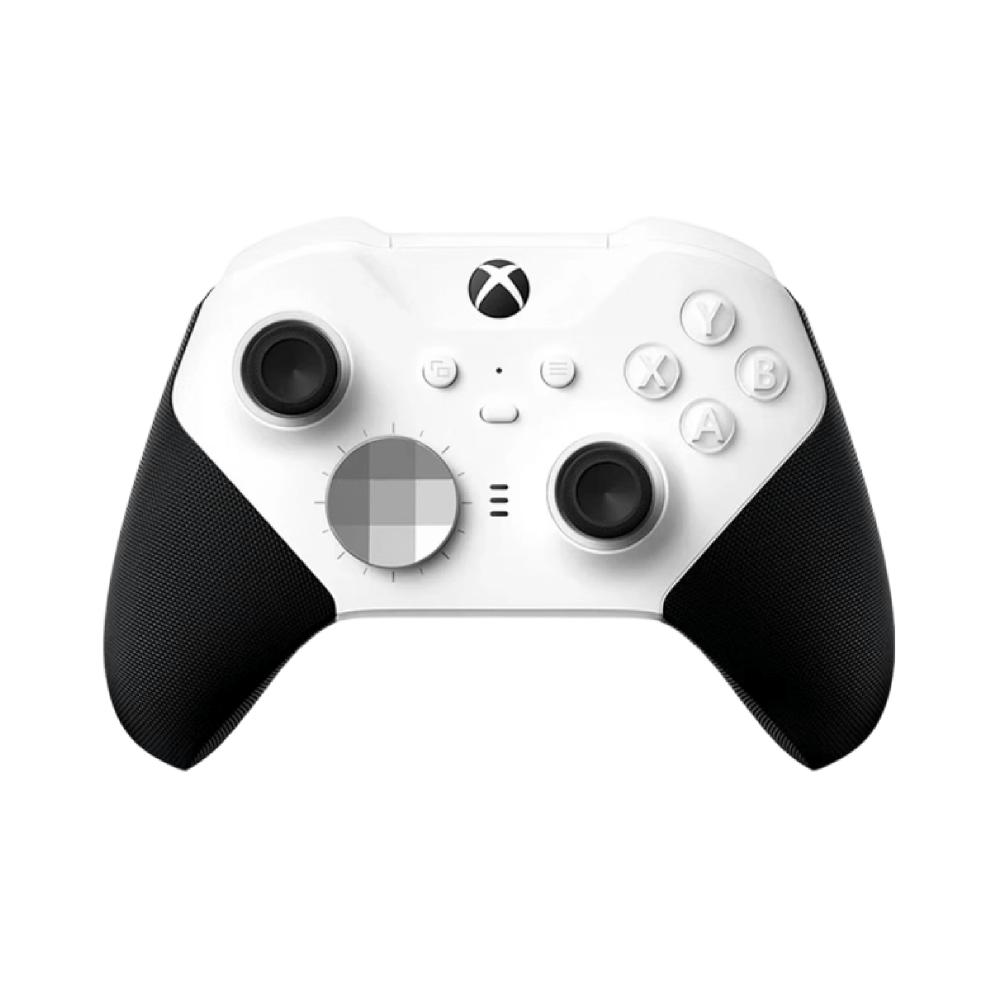 微软 Xbox Elite 2代