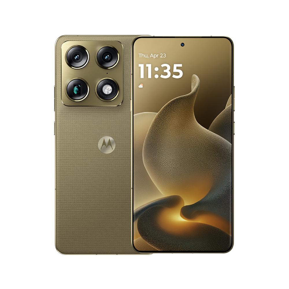 摩托罗拉 联想 moto X70 Air Pro