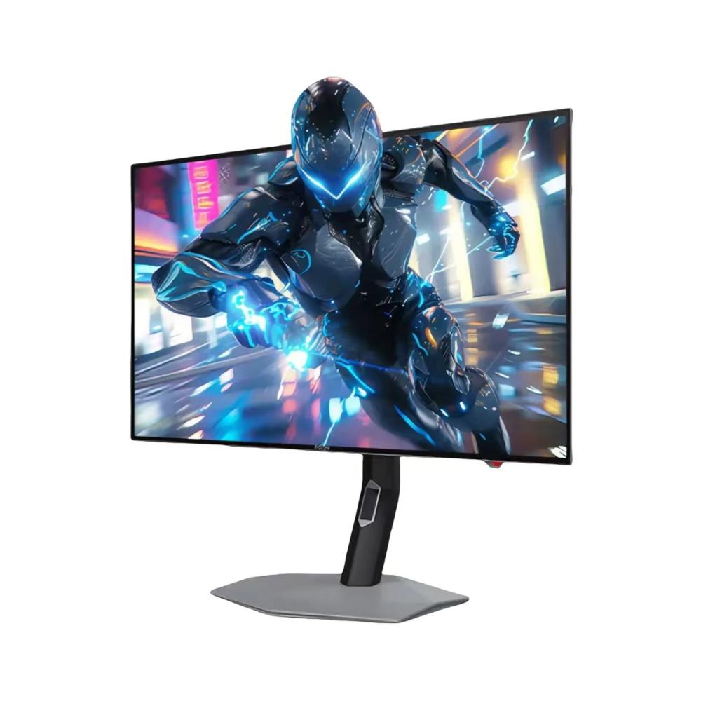 AOC AGP327UZD（叠曜版）
