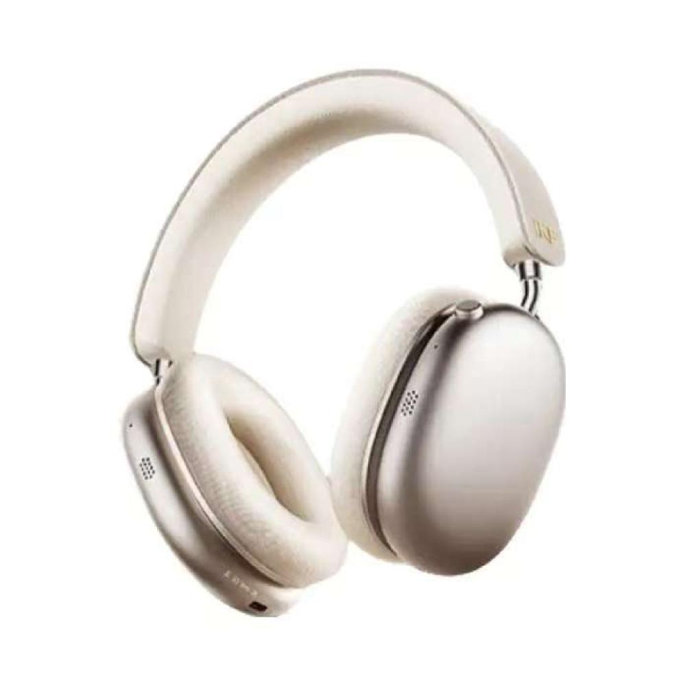 iKF Mars HiFi版