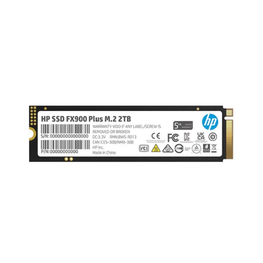 惠普 FX900 PLUS