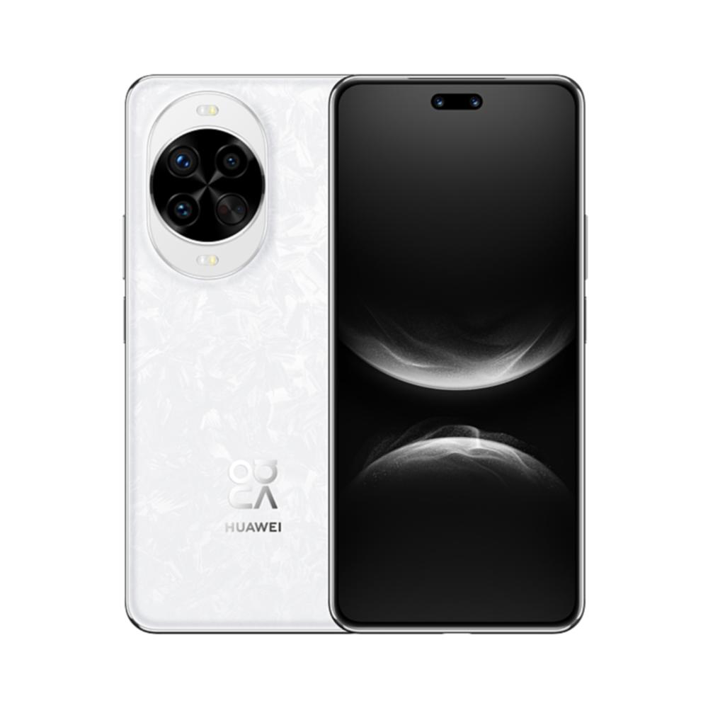 华为 nova 14 Pro