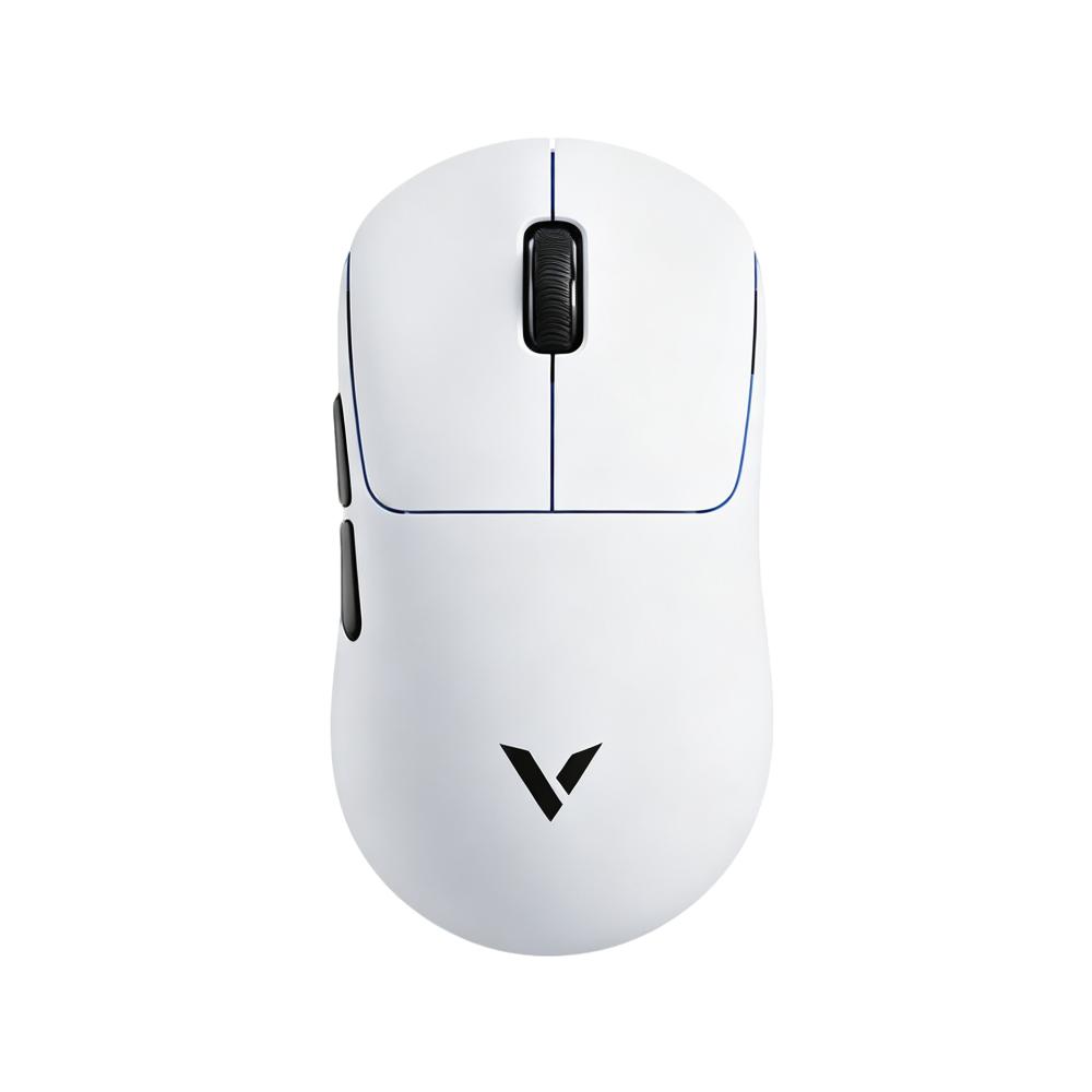 雷柏 VT2SAirMAX V2版 双8K版