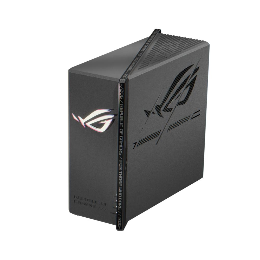 华硕 ROG 魔盒 X
