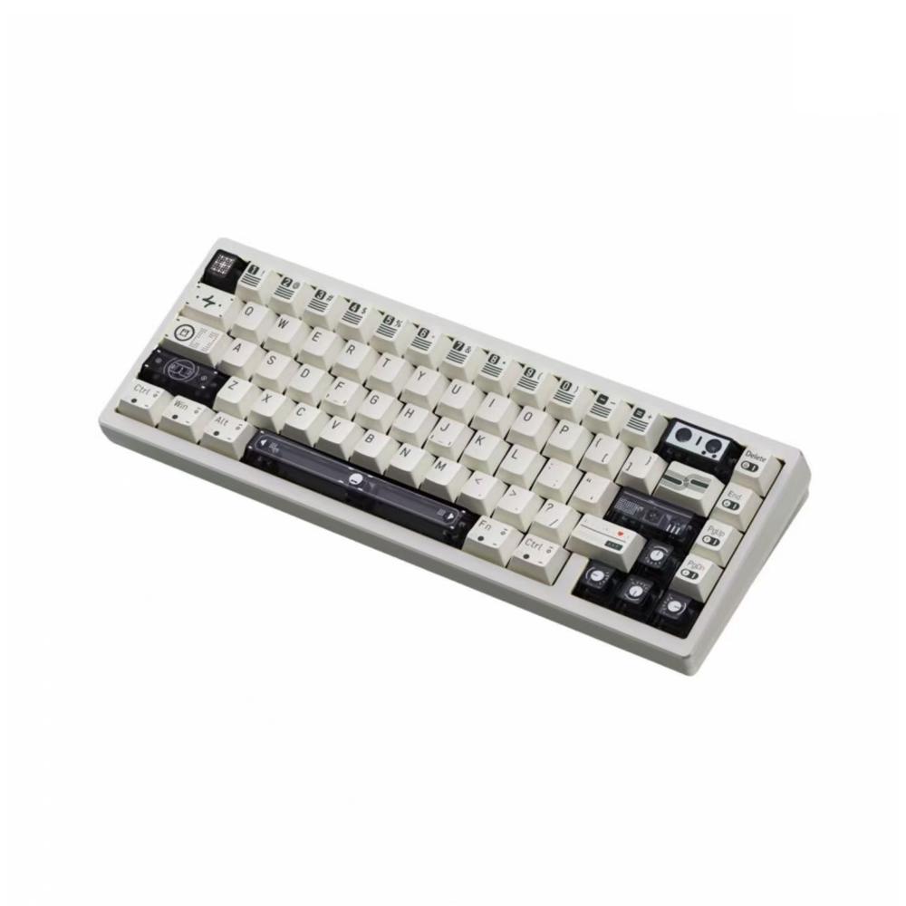 WOB ZEN65 RT