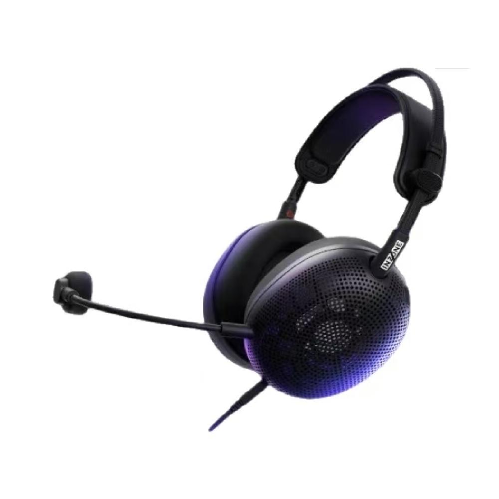 索尼 INZONE 英纵 H6 Air