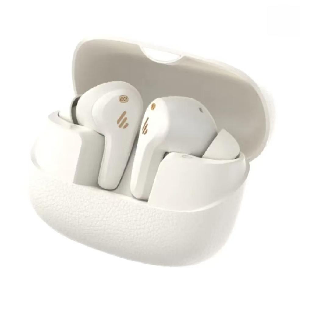 漫步者 FitBuds Turbo