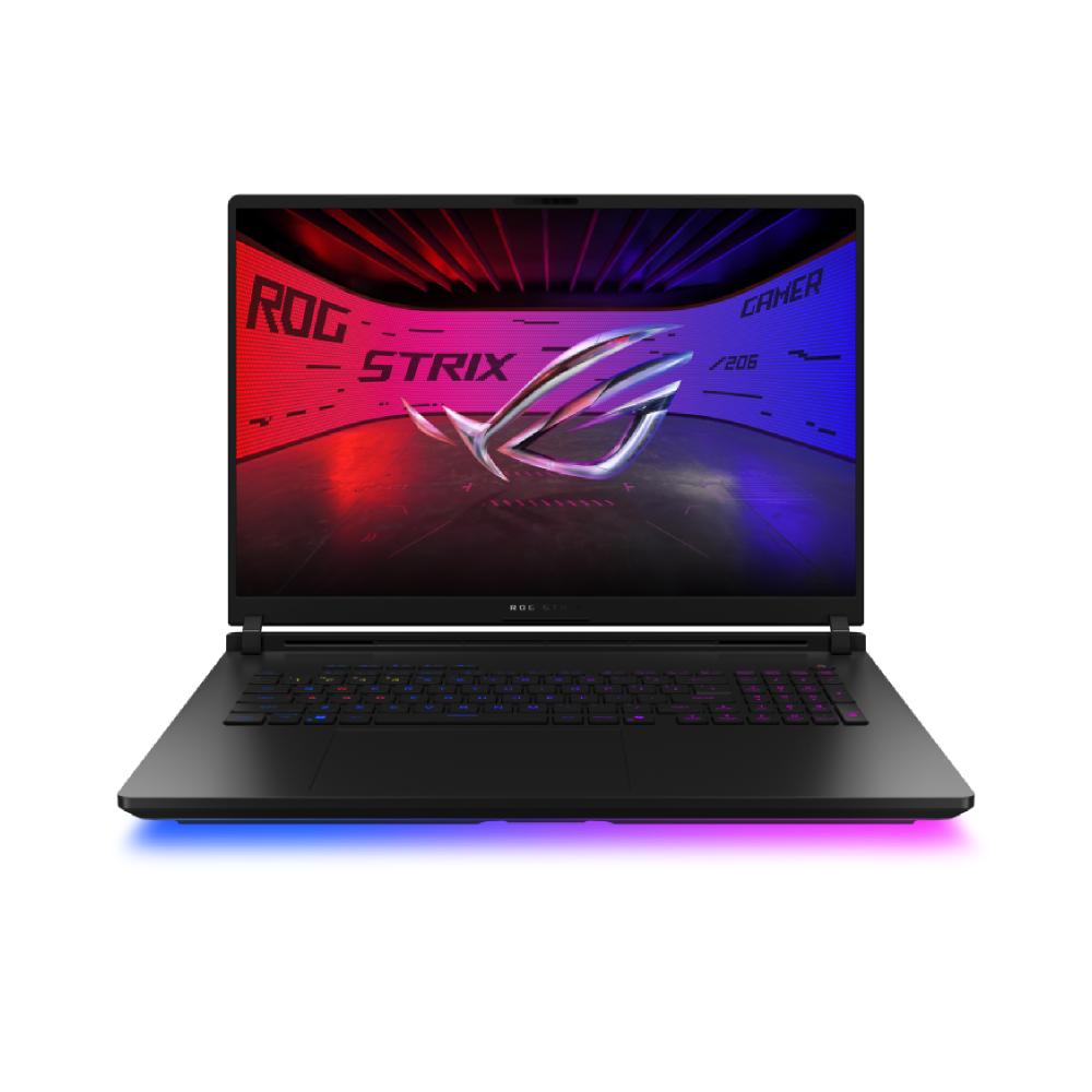 玩家国度 ROG 枪神10 Plus 超竞版 2026