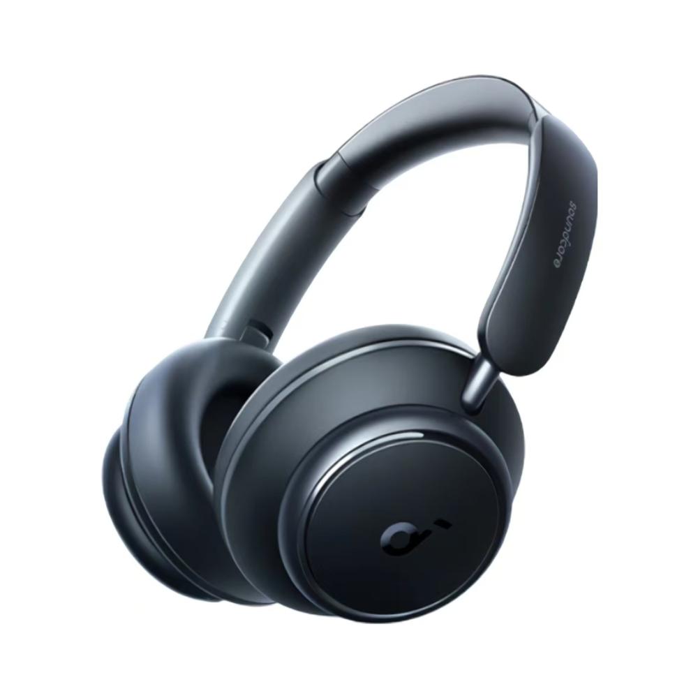 声阔 安克 Space Q45