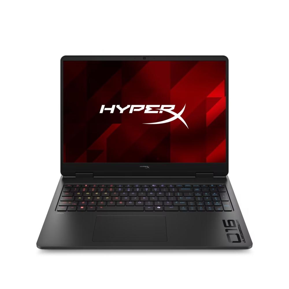 惠普 HyperX 暗影精灵Pro 16 酷睿版 2026