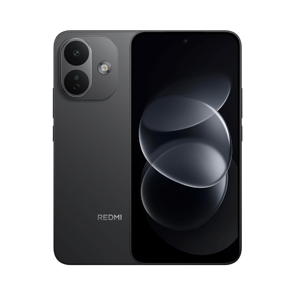 REDMI Note 17 Pro 焕新版