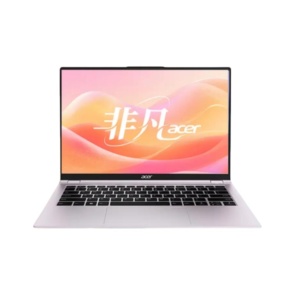 宏碁 非凡Go 酷睿版 14英寸 2025