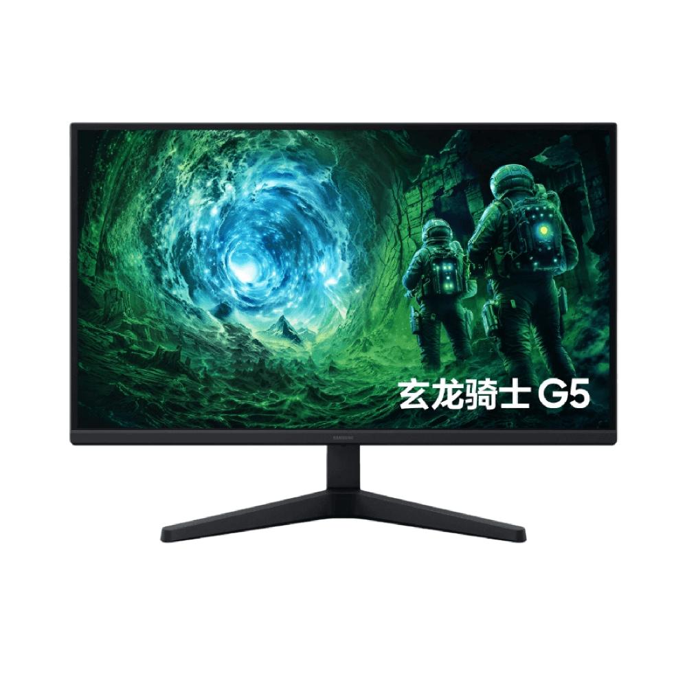 三星 G53F
