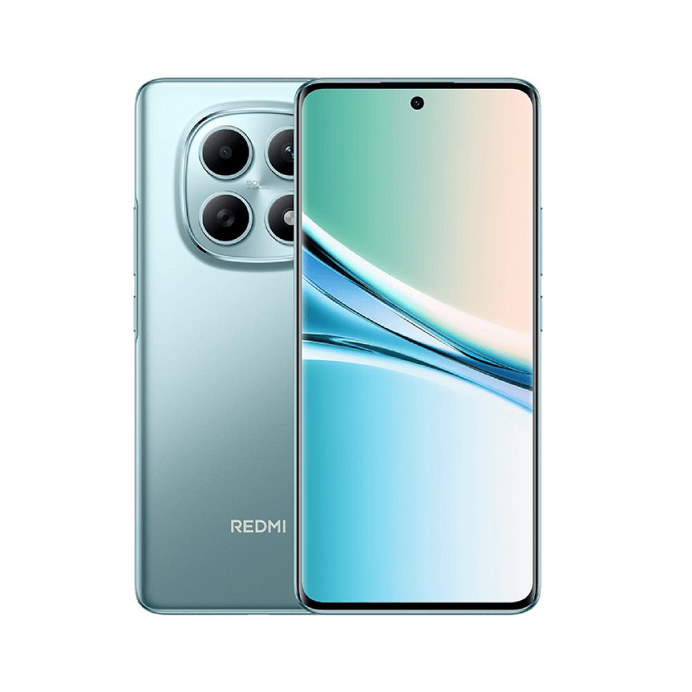 REDMI Note 15