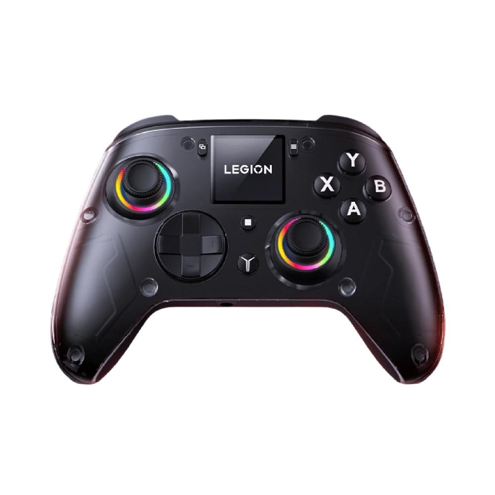 联想 拯救者 Legion Y7