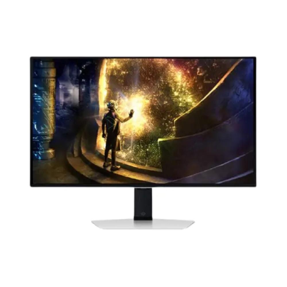 三星 S27DG610SB