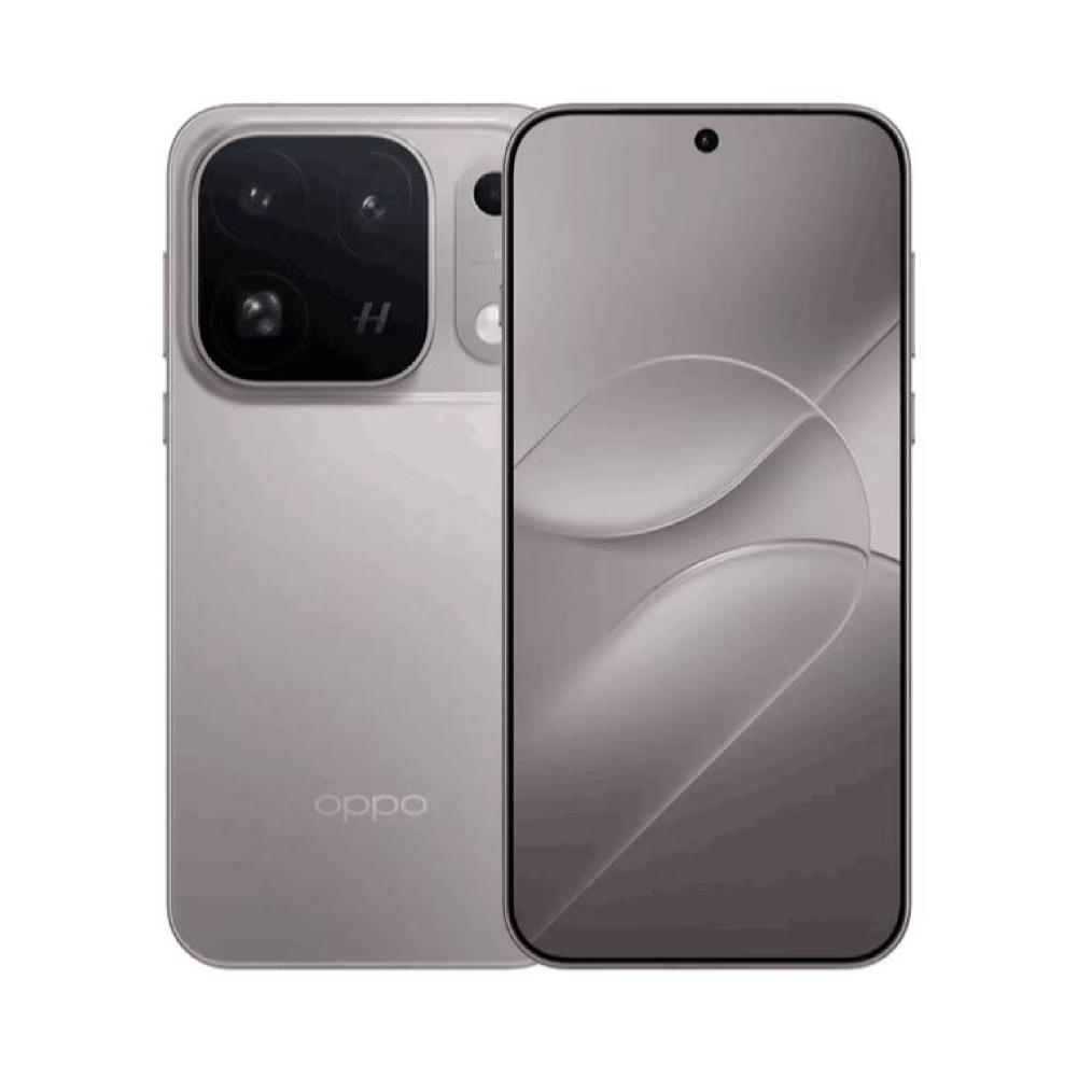 OPPO Find X10 Pro Max