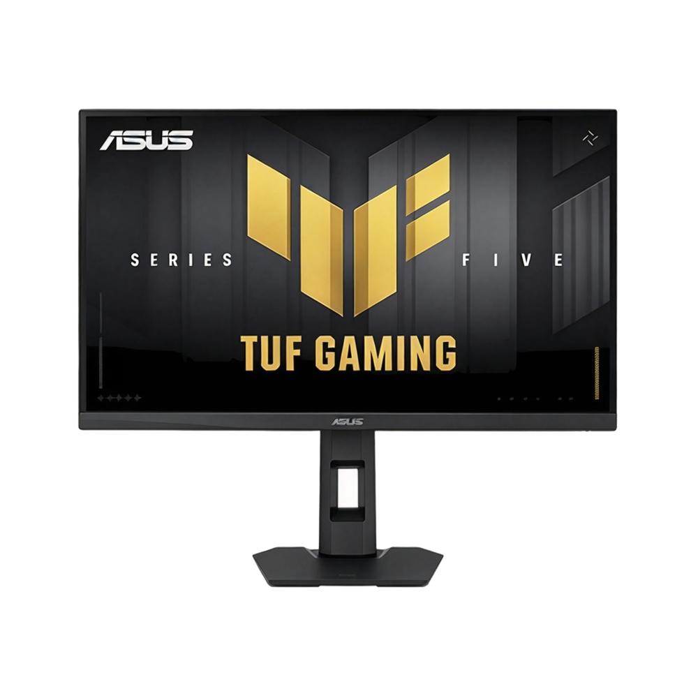 华硕 TUF Gaming VG27AQMEL5F