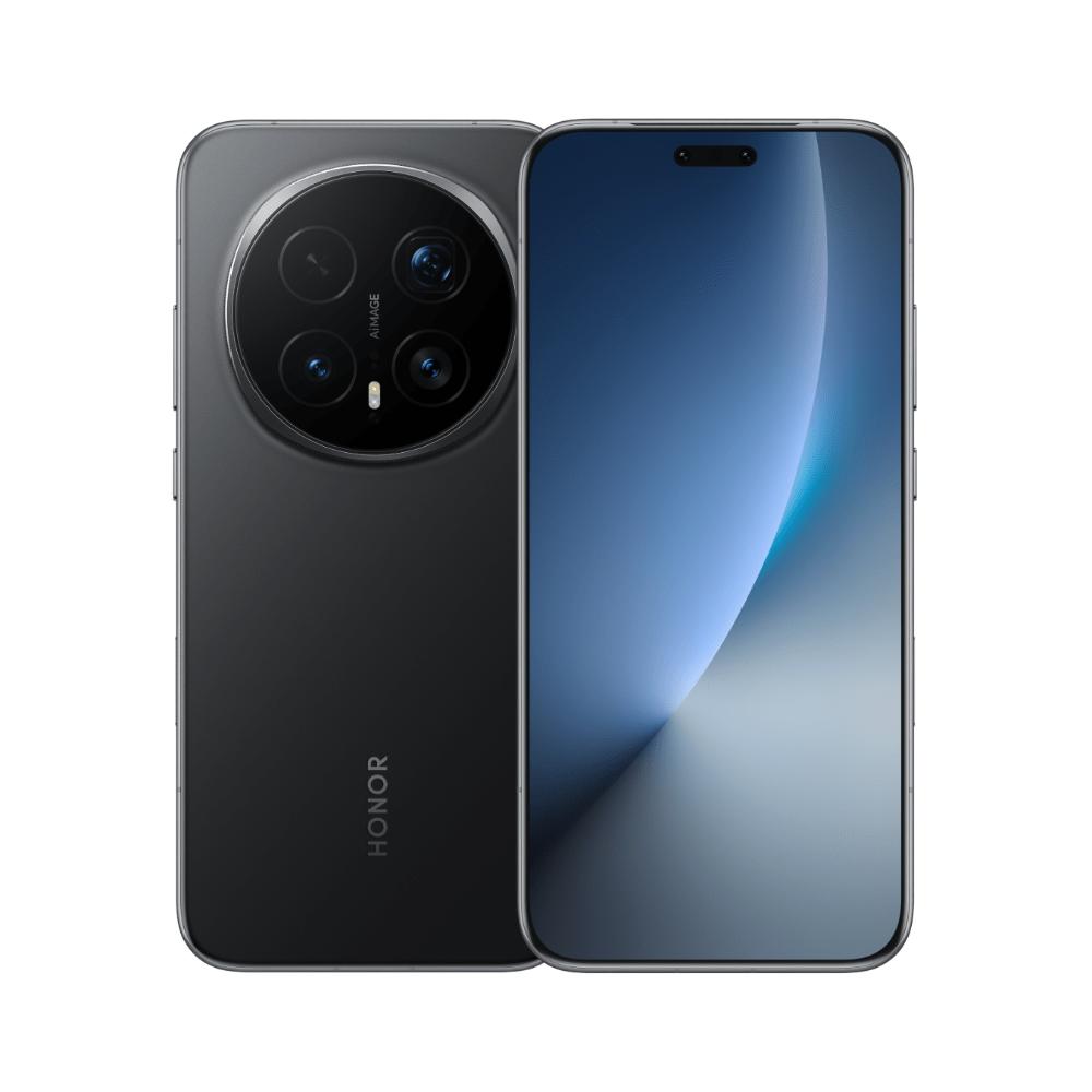 荣耀 Magic8 Pro