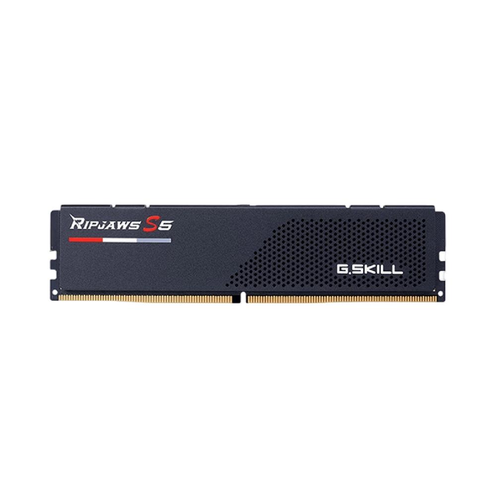 芝奇 DDR5 6000 烈焰枪 C30