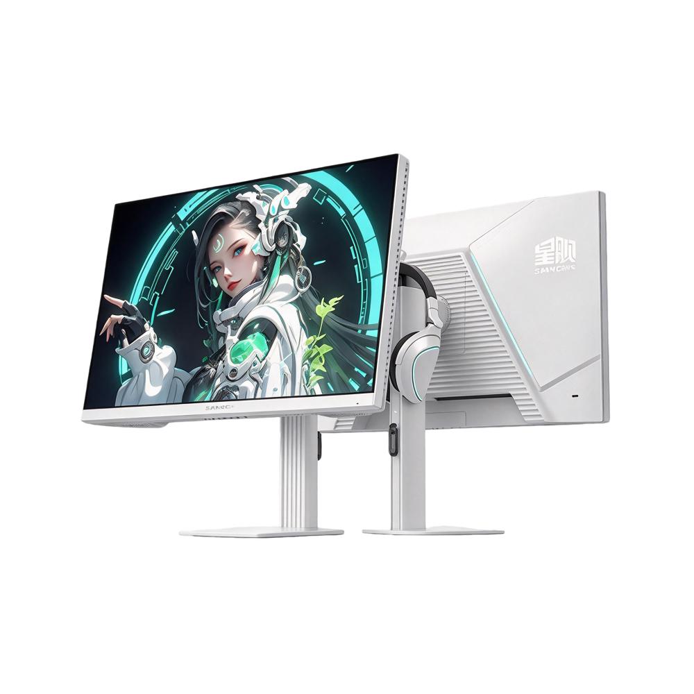 盛色 星舰系列 S65u