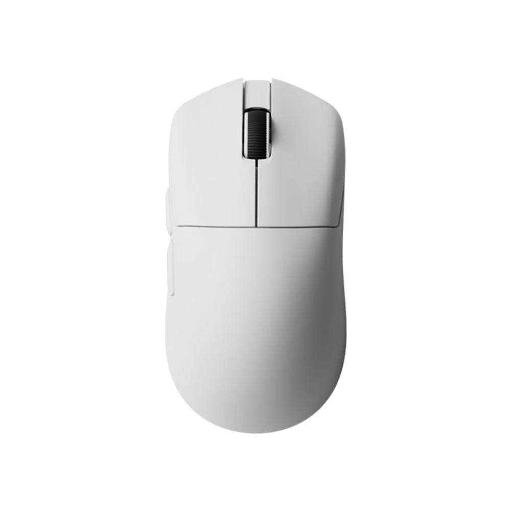 SKN 游鱼G1 Pro