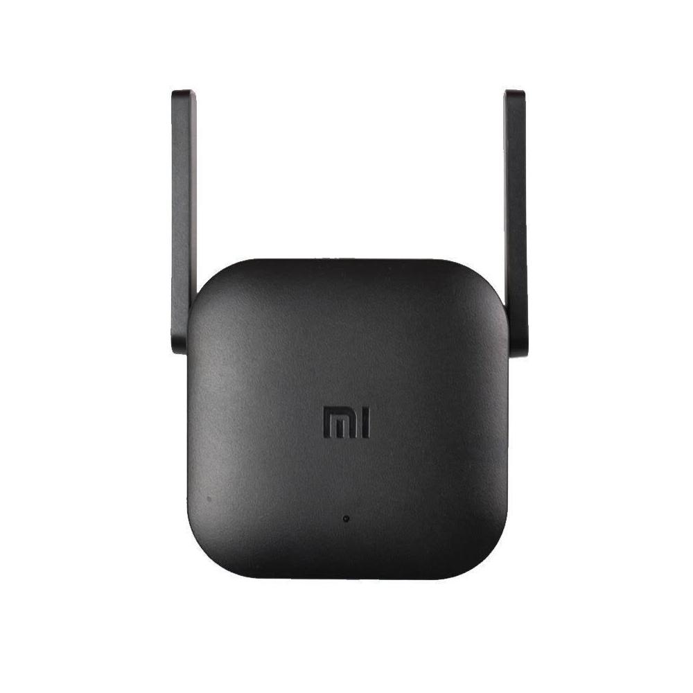 小米 WiFi 放大器 Pro