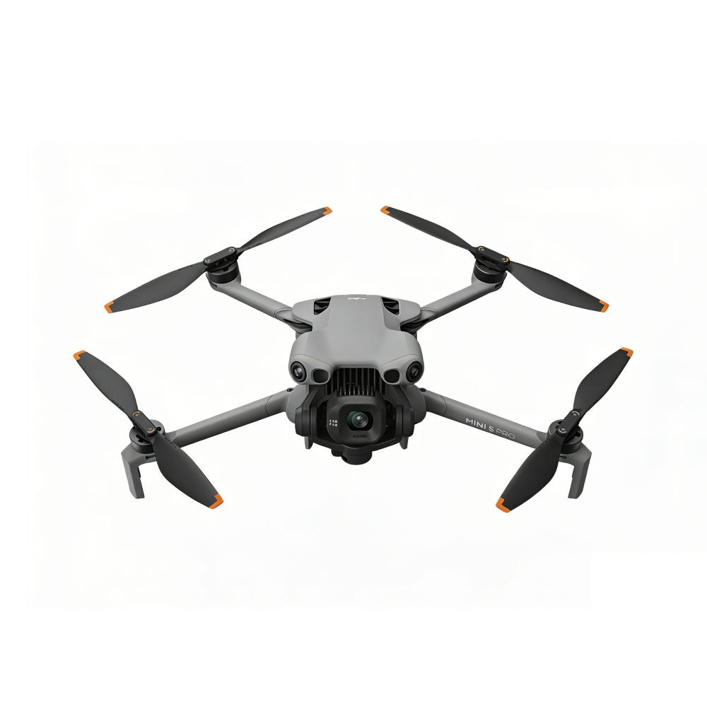 大疆 Mini 5 Pro