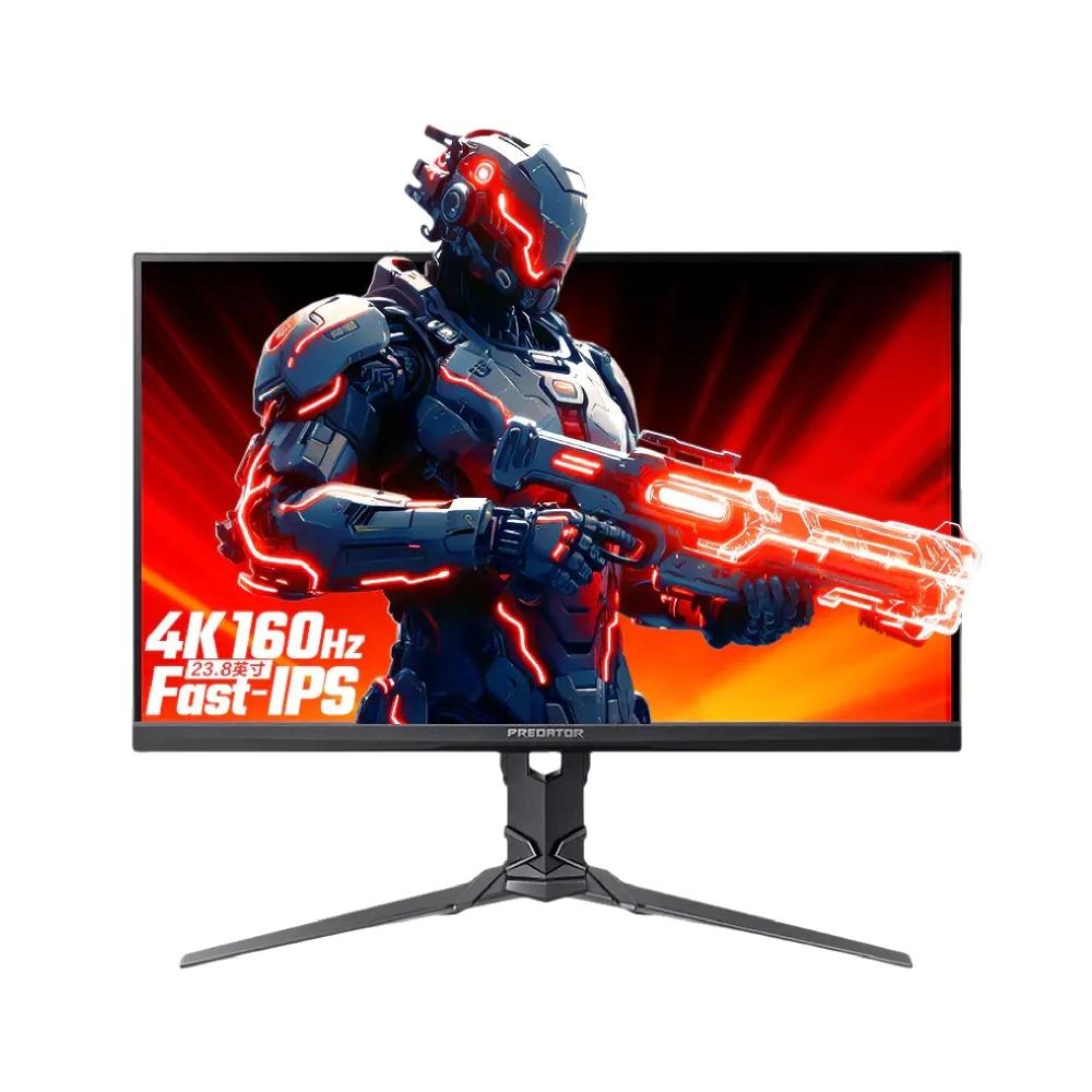 宏碁 掠夺者 XB243YK V3