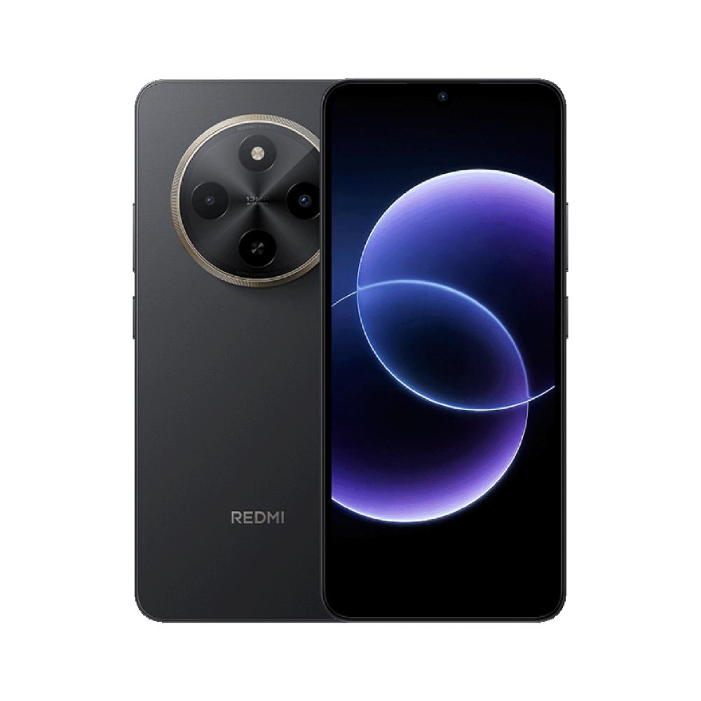 REDMI 17c
