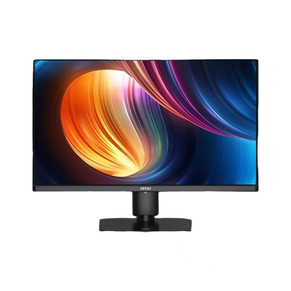 微星 流光 MAG 271QPX32