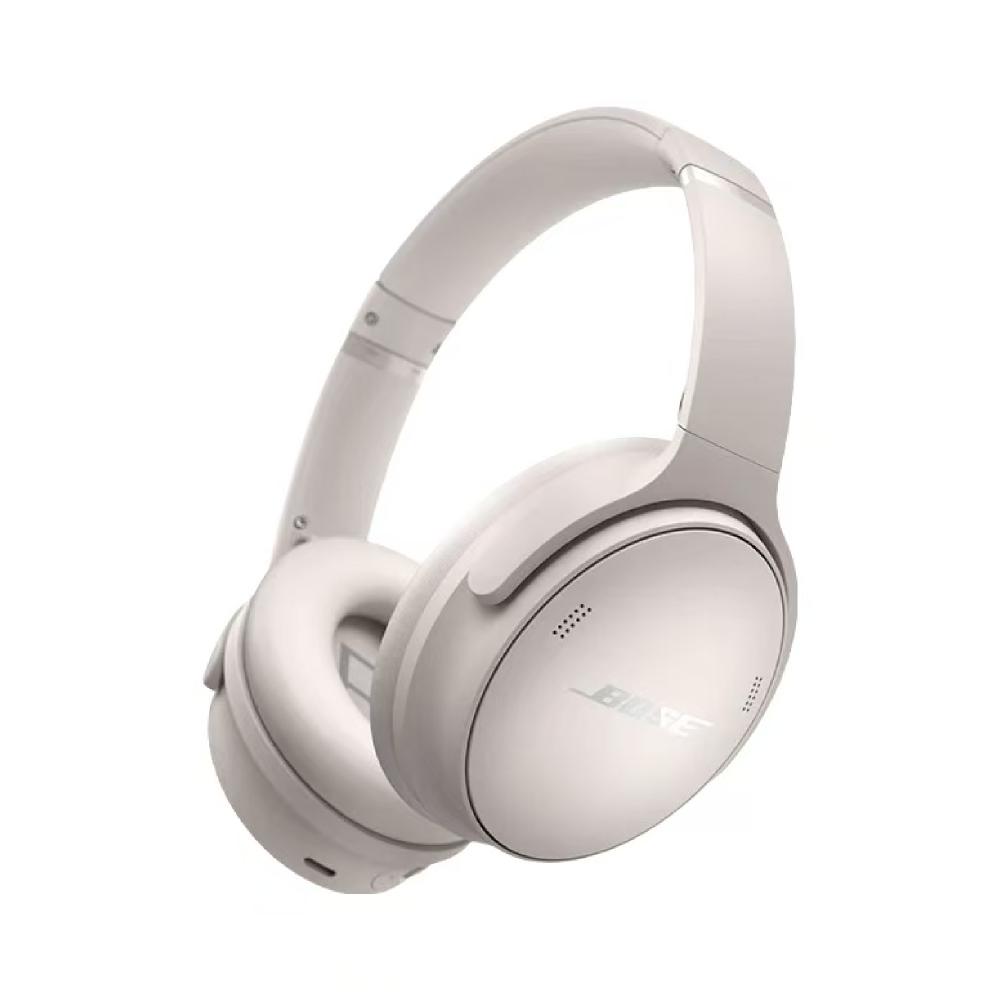 BOSE QC45 升级款