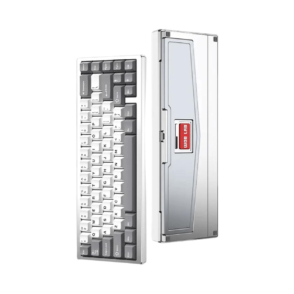 WOB ZEN65