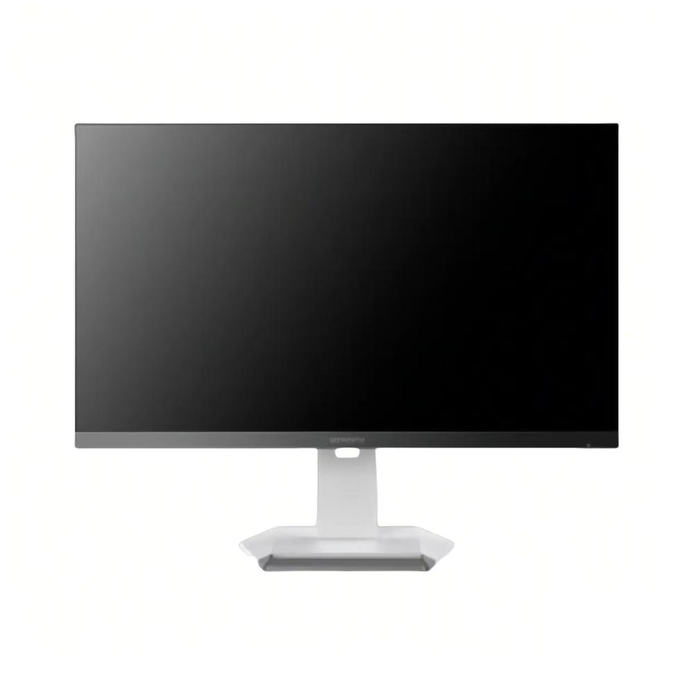 创维 F27G67Q Pro