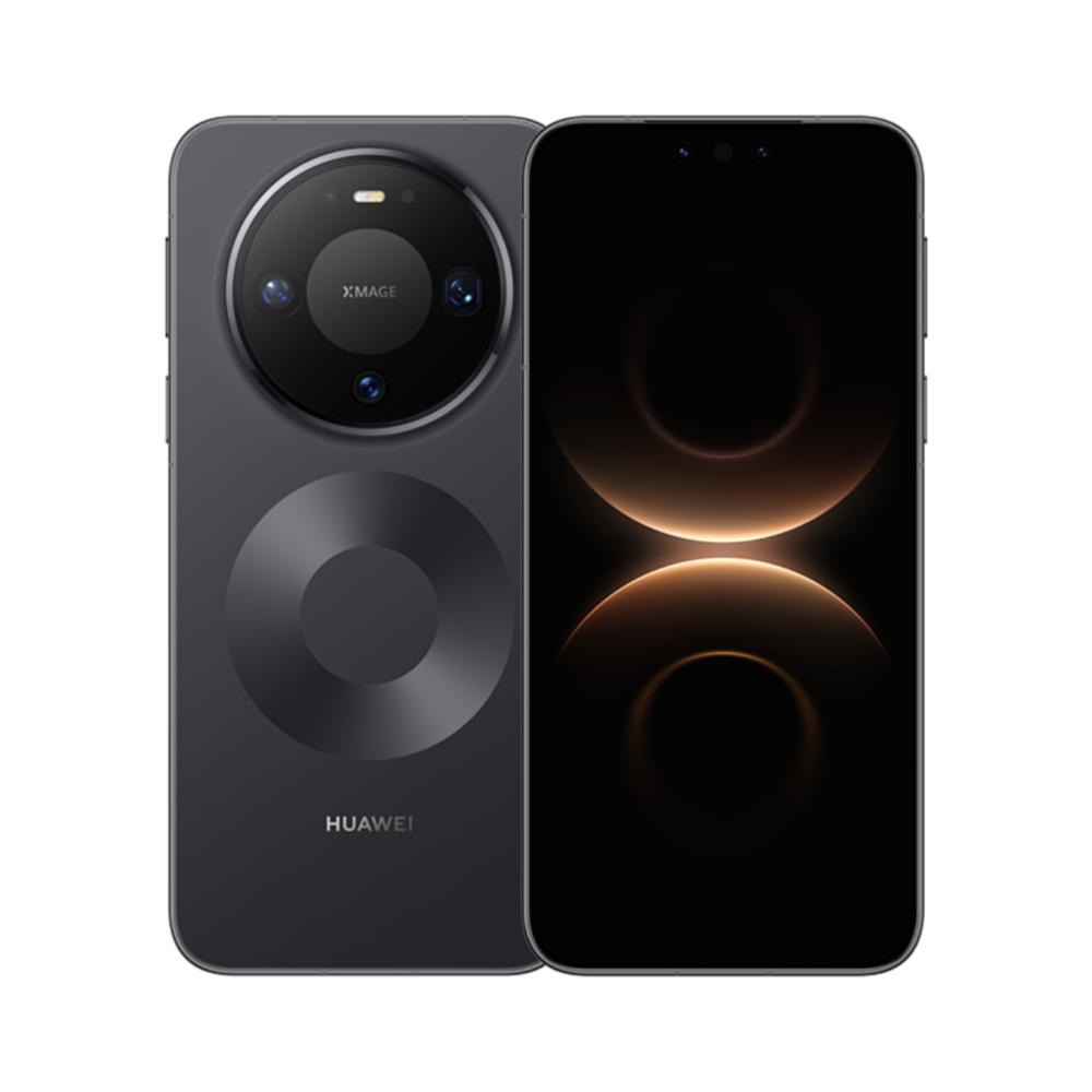 华为 Mate 80 Pro
