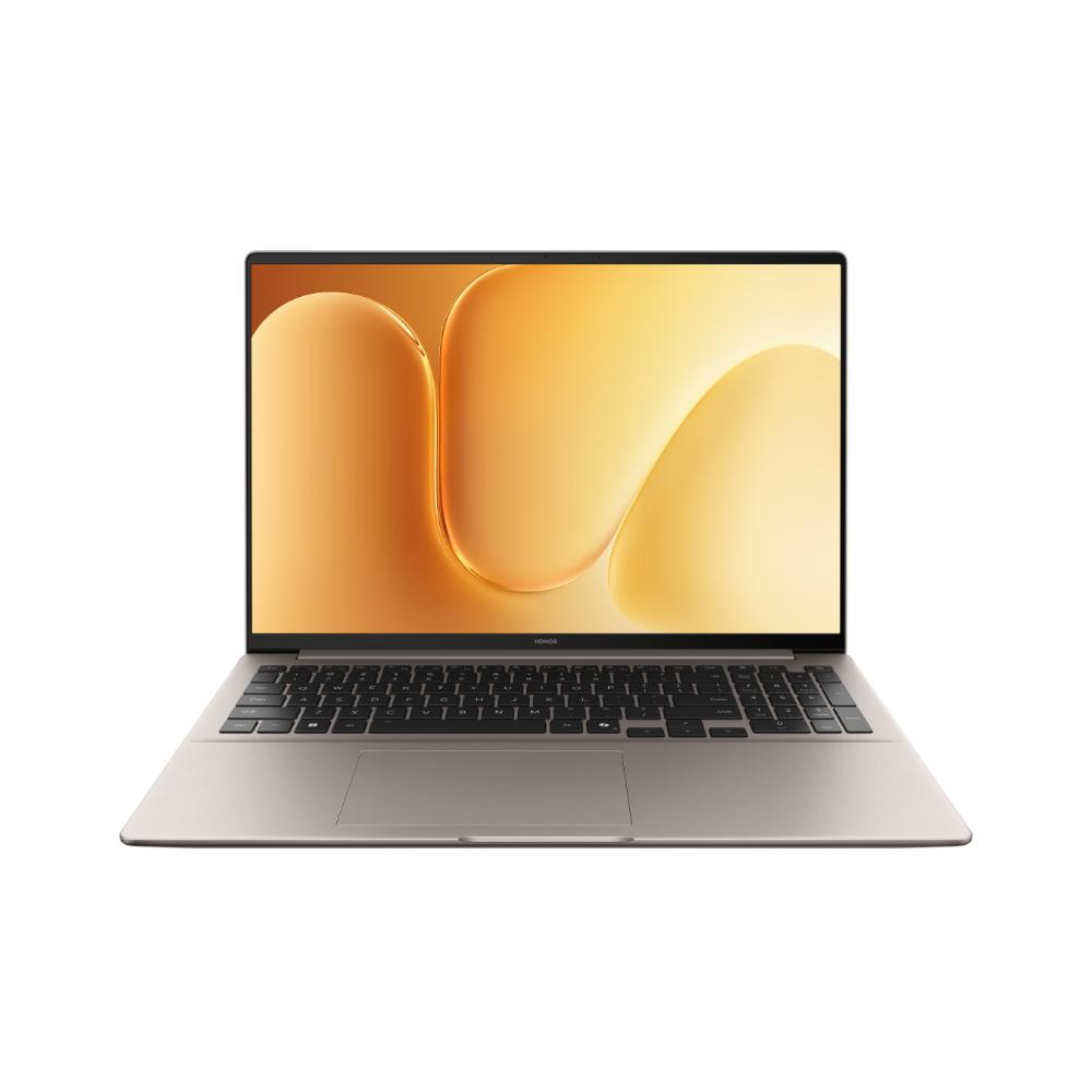荣耀 MagicBook 16 2026