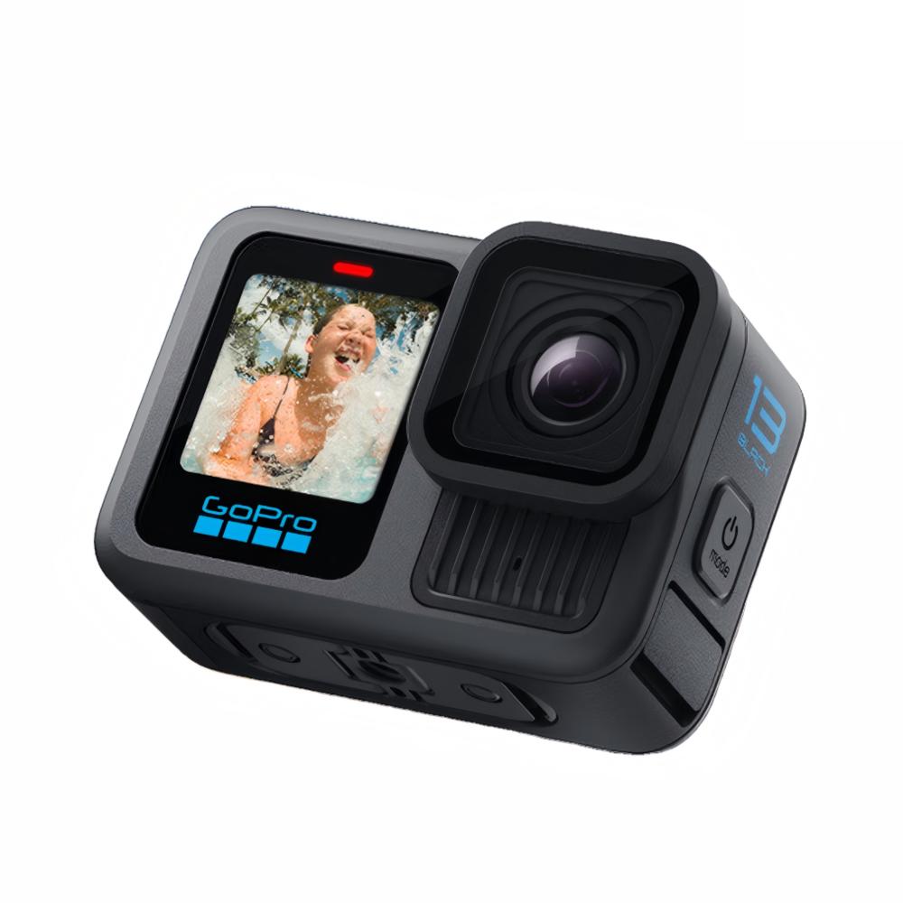 GoPro HERO13 Black