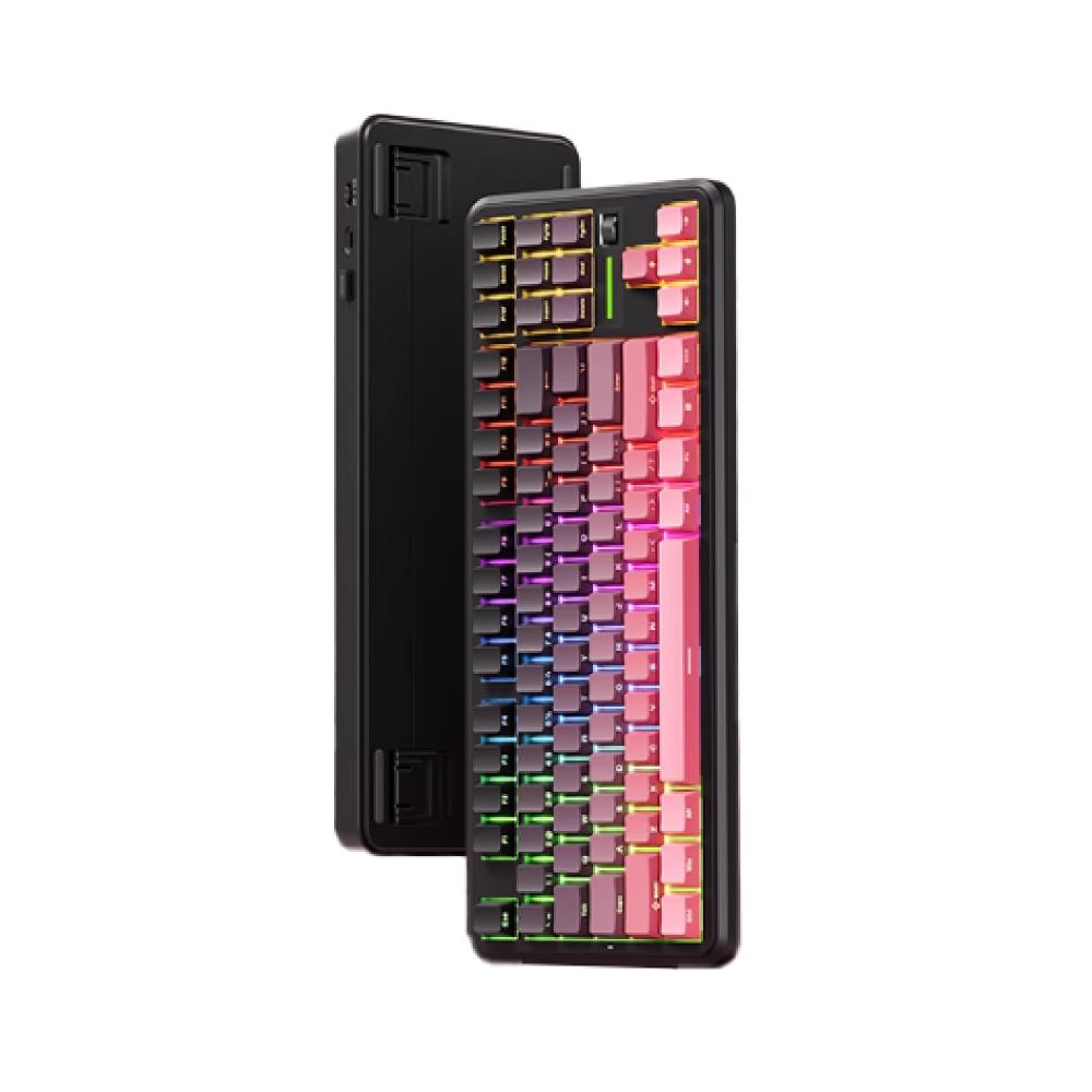 迈从 K87S