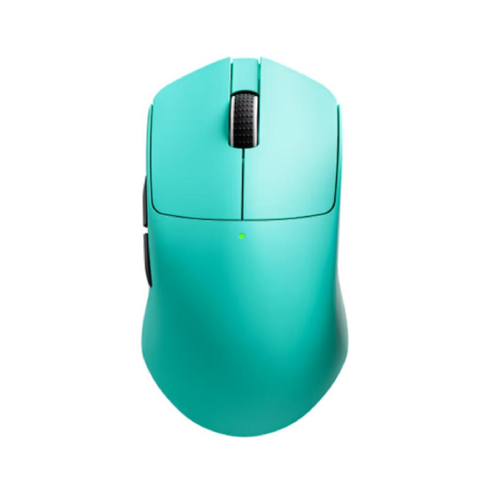 前行者 X11 PRO