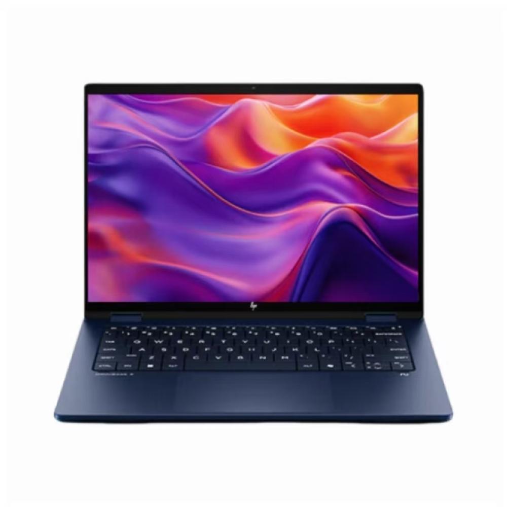惠普 星Book X 360 14 锐龙版 2026
