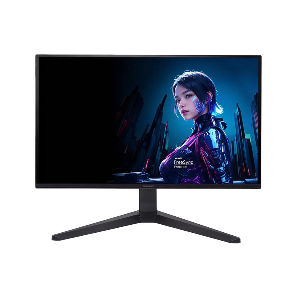 宏碁 掠夺者 Predator X27U W1