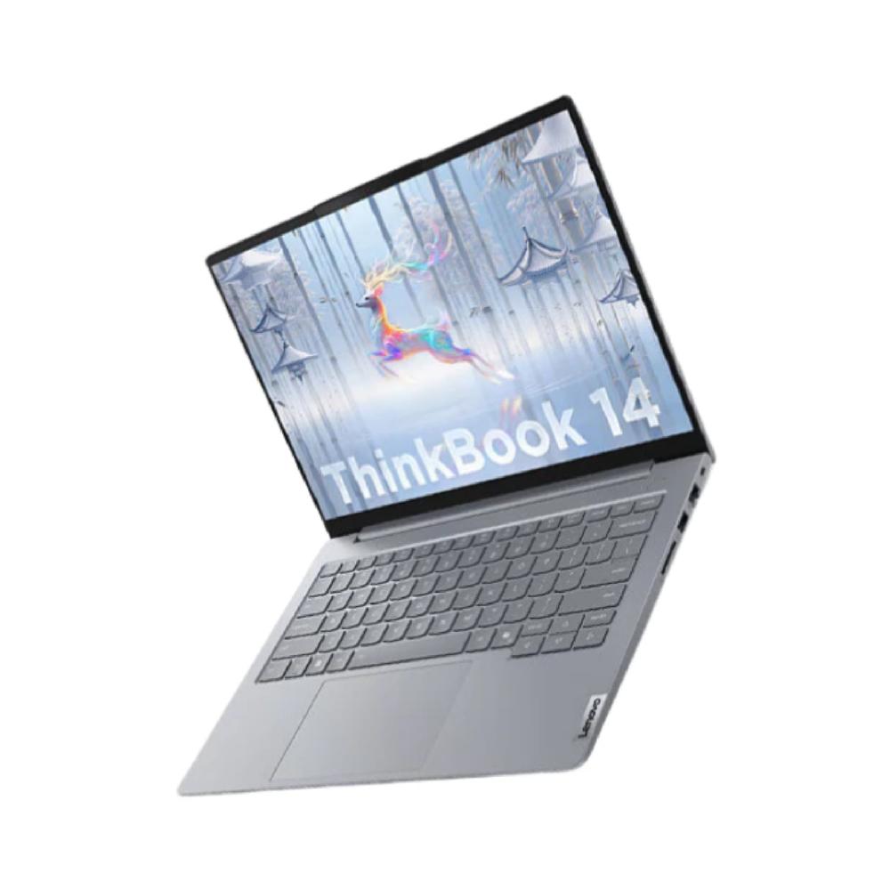 ThinkBook 14 锐龙版 2026