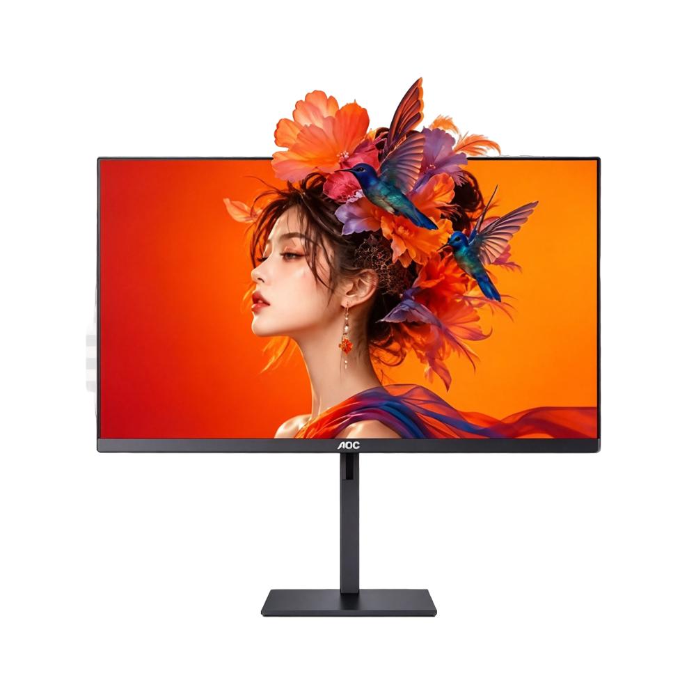 AOC Q27V6X
