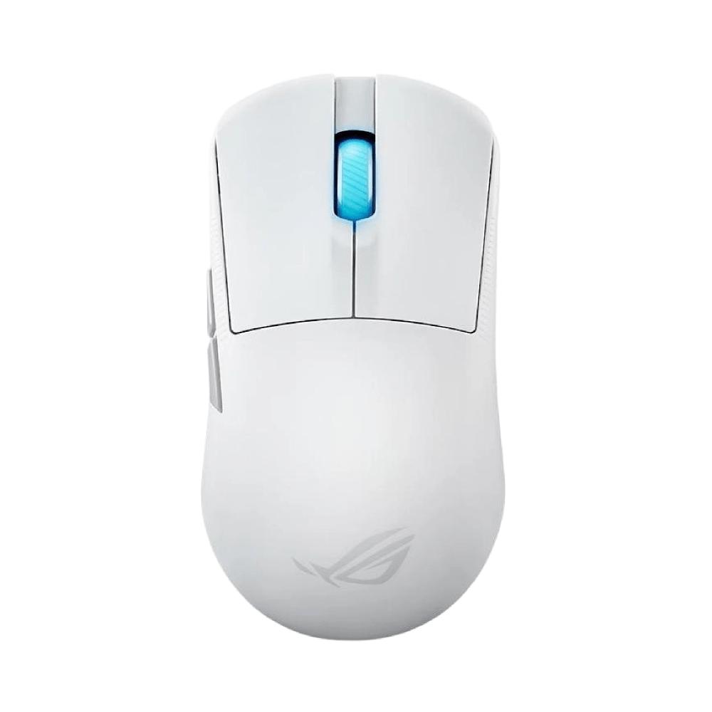 华硕 ROG 龙鳞 Ace Mini