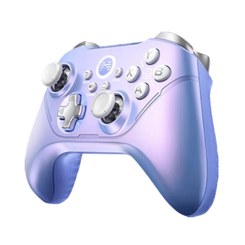 北通 阿修罗2pro+ 多模版 星云