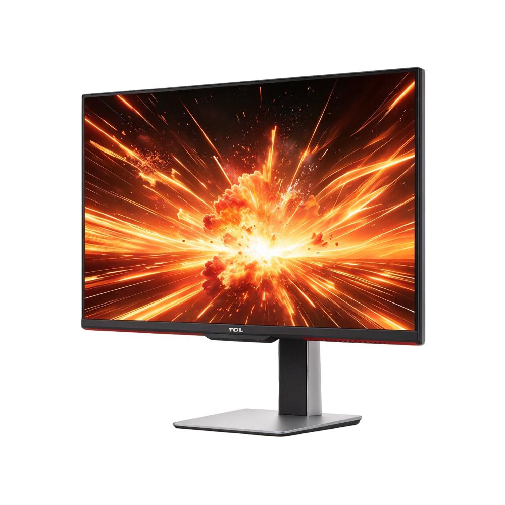TCL 27C3A Pro