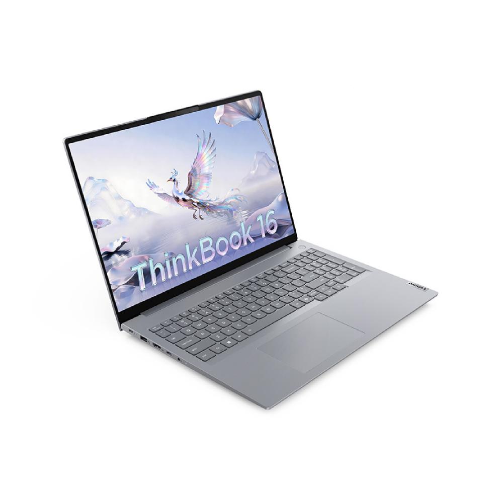 ThinkBook 16 酷睿版 2026