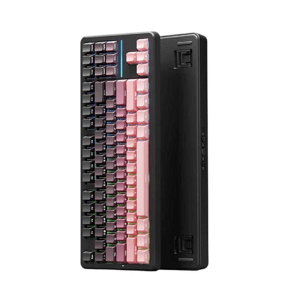 前行者 X87 Max