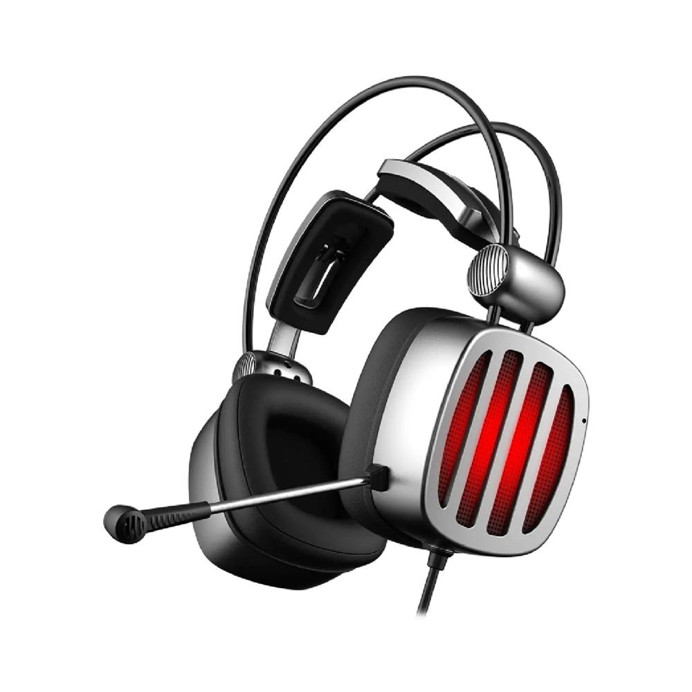 西伯利亚 S21DC PRO